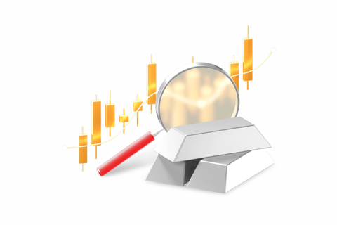 article-thumbnail