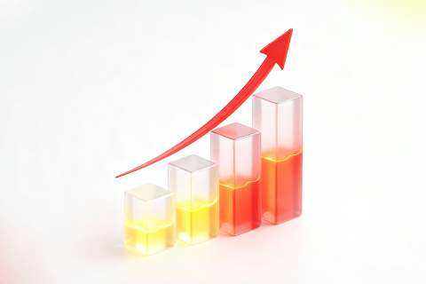 El volumen de trading de D Prime en agosto de 2026 alcanzó USD 228,67 mil millones.